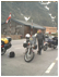 Beschreibung: Macintosh HD:Users:golfbear:Desktop:Graf-Online:Material:Bike_Pics:2004-22 Timmelsjoch.JPG