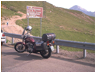 Beschreibung: Macintosh HD:Users:golfbear:Desktop:Graf-Online:Material:Bike_Pics:2004-26 Jaufenpass.JPG