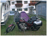 Beschreibung: Macintosh HD:Users:golfbear:Desktop:Graf-Online:Material:Bike_Pics:2004-31 Neustift.JPG