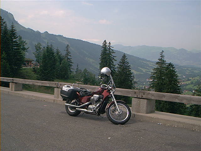 Beschreibung: Macintosh HD:Users:golfbear:Desktop:Graf-Online:Material:Bike_Pics:2004-06 Oberjoch.JPG