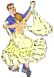 Beschreibung: Macintosh HD:Users:golfbear:Desktop:Graf-Online:Material:Links_Pics:animiertes-standardtanz-gesellschaftstanz-bild-0032.gif