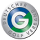 Beschreibung: Macintosh HD:Users:golfbear:Desktop:Graf-Online:Material:Gifs:DGV_Logo.jpg