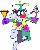 Beschreibung: Macintosh HD:Users:golfbear:Desktop:Graf-Online:Material:Links_Pics:animiertes-karneval-fasching-bild-0039.gif