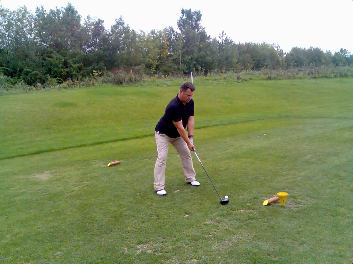 Beschreibung: Beschreibung: Macintosh HD:Users:golfbear:Desktop:Graf-Online:Material:Sport_Pics:Anspr.jpg