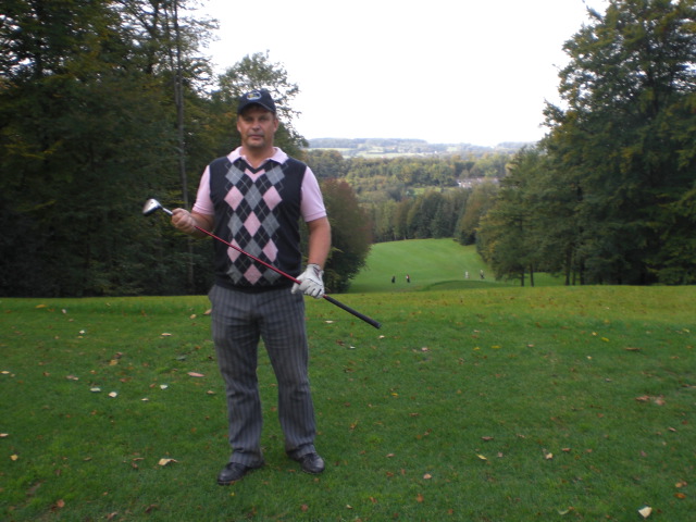 Beschreibung: Beschreibung: Macintosh HD:Users:golfbear:Desktop:Graf-Online:Material:Sport_Pics:CIMG0144.JPG