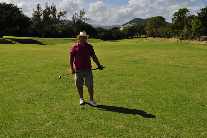 Beschreibung: Macintosh HD:Users:golfbear:Desktop:Graf-Online:Material:Sport_Pics:DSC_0061.JPG