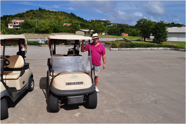 Beschreibung: Beschreibung: Macintosh HD:Users:golfbear:Desktop:Graf-Online:Material:Sport_Pics:DSC_0113.jpg