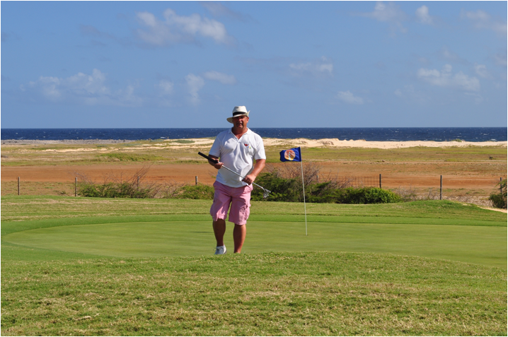 Beschreibung: Macintosh HD:Users:golfbear:Desktop:Graf-Online:Material:Sport_Pics:DSC_0035 (1).jpg