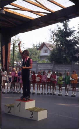 Beschreibung: Macintosh HD:Users:golfbear:Desktop:Graf-Online:Material:Sport_Pics:1973KA5236.jpg