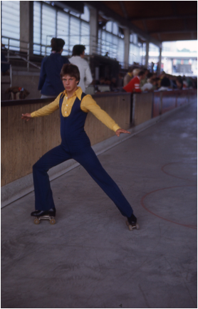 Beschreibung: Macintosh HD:Users:golfbear:Desktop:Graf-Online:Material:Sport_Pics:1976KA5630.jpg