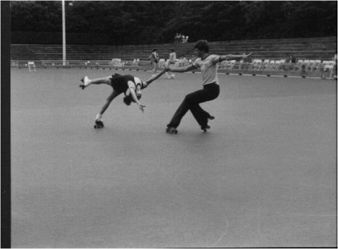 Beschreibung: Macintosh HD:Users:golfbear:Desktop:Graf-Online:Material:Sport_Pics:Todesspirale.JPG