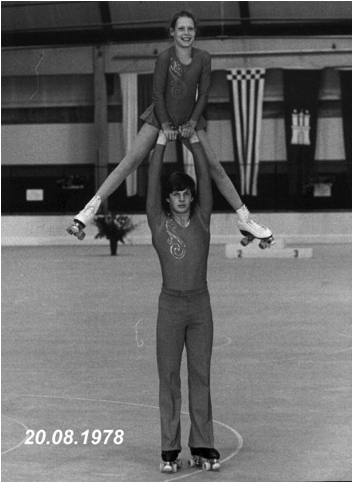 Beschreibung: Macintosh HD:Users:golfbear:Desktop:Graf-Online:Material:Sport_Pics:Lasso78.JPG