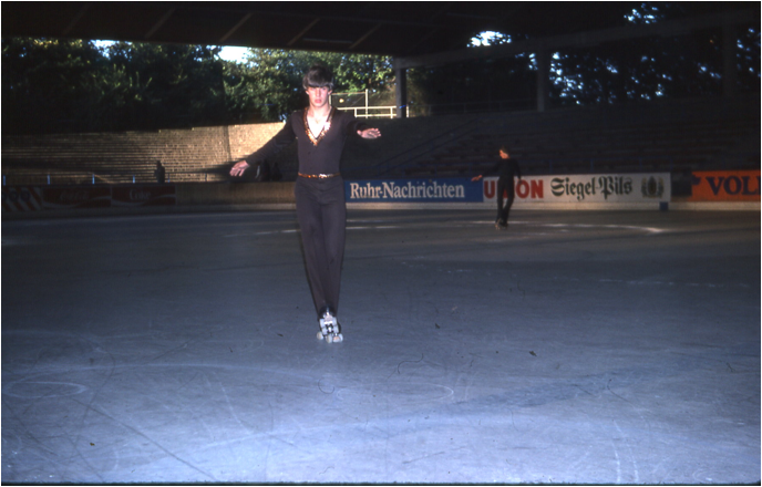 Beschreibung: Macintosh HD:Users:golfbear:Desktop:Graf-Online:Material:Sport_Pics:1978KA5718.jpg