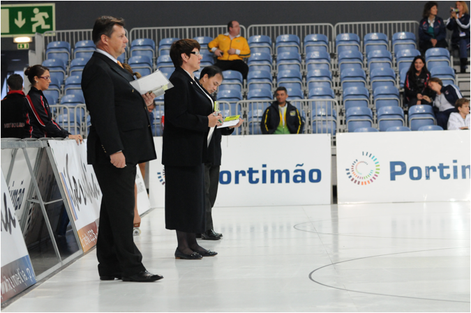 Beschreibung: Macintosh HD:Users:golfbear:Desktop:Graf-Online:Material:Sport_Pics:SPY_7142.JPG