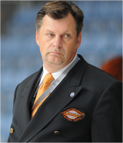 Beschreibung: Macintosh HD:Users:golfbear:Desktop:Graf-Online:Material:Sport_Pics:SPY_8102.JPG