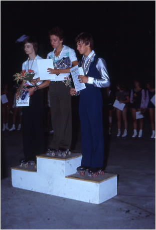 Beschreibung: Macintosh HD:Users:golfbear:Desktop:Graf-Online:Material:Sport_Pics:1976KA5635.jpg