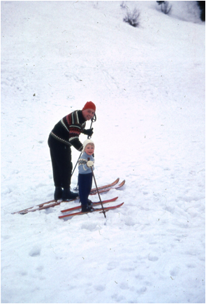 Beschreibung: Macintosh HD:Users:golfbear:Desktop:Graf-Online:Material:Sport_Pics:1963KA1118.jpg