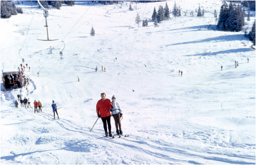 Beschreibung: Macintosh HD:Users:golfbear:Desktop:Graf-Online:Material:Sport_Pics:1971KA4832.jpg