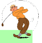 Beschreibung: Macintosh HD:Users:golfbear:Desktop:Graf-Online:Material:Sport_Pics:animiertes-golf-bild-0026.gif