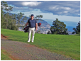 Beschreibung: Macintosh HD:Users:golfbear:Desktop:Graf-Online:Material:Sport_Pics:Golf Madeira - 016.jpg