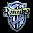 Beschreibung: Macintosh HD:Users:golfbear:Desktop:Graf-Online:Material:Sport_Pics:icon_ravenclaw.gif