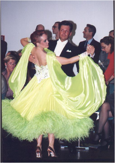 Beschreibung: Macintosh HD:Users:golfbear:Desktop:Graf-Online:Material:Sport_Pics:TurnierReh.JPG