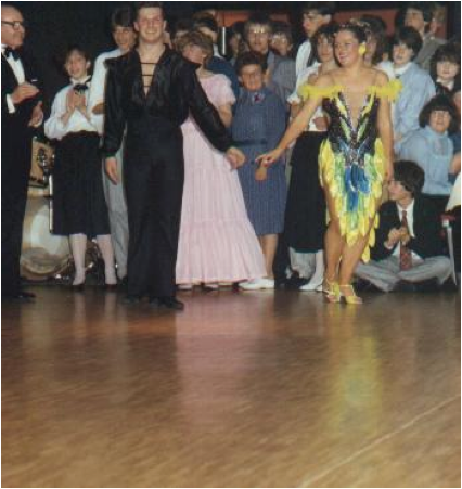 Beschreibung: Macintosh HD:Users:golfbear:Desktop:Graf-Online:Material:Sport_Pics:Wally.JPG