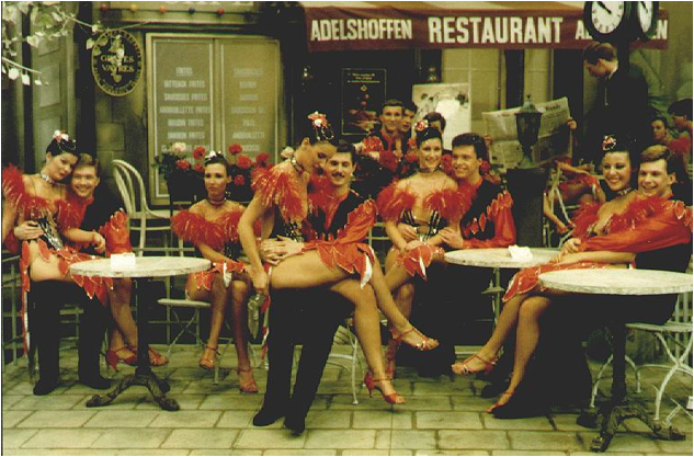 Beschreibung: Macintosh HD:Users:golfbear:Desktop:Graf-Online:Material:Sport_Pics:Carell.JPG