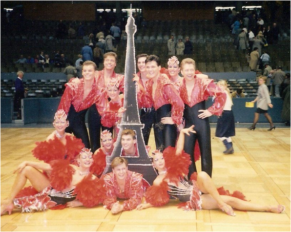 Beschreibung: Macintosh HD:Users:golfbear:Desktop:Graf-Online:Material:Sport_Pics:399462_120311914779928_1963021676_n.jpg