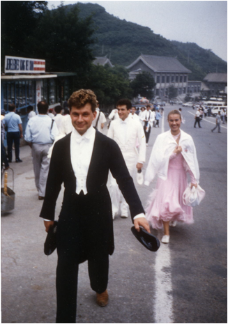 Beschreibung: Macintosh HD:Users:golfbear:Desktop:Graf-Online:Material:Sport_Pics:FrackMauer.jpg