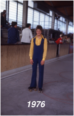 Beschreibung: Macintosh HD:Users:golfbear:Desktop:Graf-Online:1976.jpg