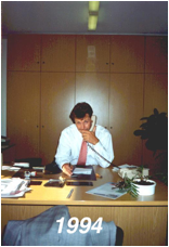 Beschreibung: Macintosh HD:Users:golfbear:Desktop:Graf-Online:1994.JPG