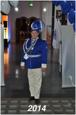 Beschreibung: Macintosh HD:Users:golfbear:Desktop:Graf-Online:2014.JPG